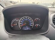 Hyundai i10 Hatchback 998,0 49 kw