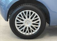 Toyota Yaris Hatchback 1,3 l 64 kw