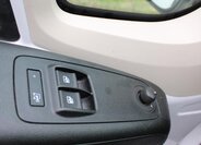 Fiat Ducato Užitková 2,3 l 103 kw