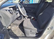 Renault Captur Hatchback 898,0 66 kw