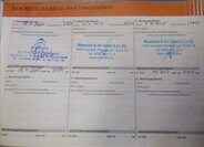 Citroën C4 Picasso 31