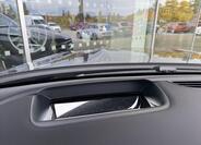 Mercedes-Benz GLS 47