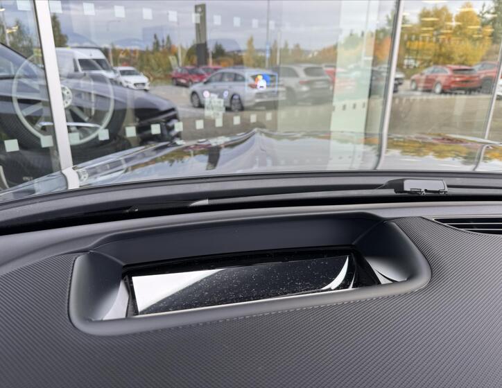 Mercedes-Benz GLS 47