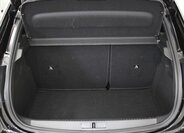 Peugeot 208 Hatchback 1,2 l 74 kw