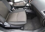 Mitsubishi ASX SUV 1,6 l 86 kw