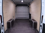 Toyota ProAce Ostatní 2,2 l 103 kw