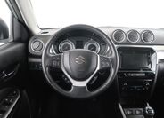Suzuki Vitara 15
