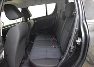 Suzuki Swift Hatchback 1,2 l 69 kw