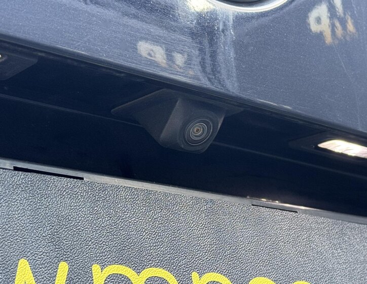 Volkswagen Multivan Ostatní 2,0 l 150 kw