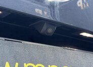 Volkswagen Multivan Ostatní 2,0 l 150 kw