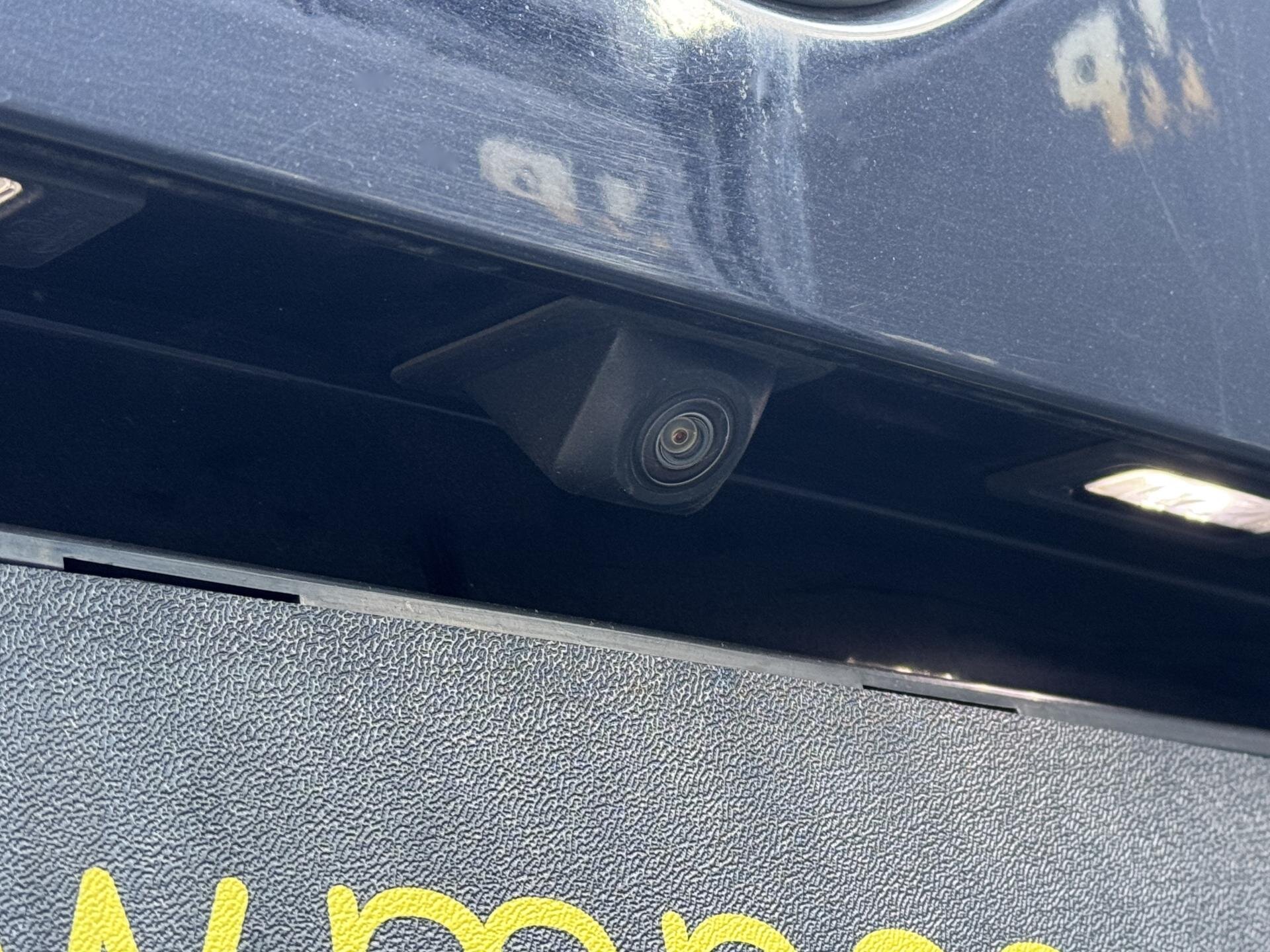 Volkswagen Multivan Ostatní 2,0 l 150 kw