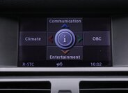 BMW X5 SUV 3,0 l 173 kw