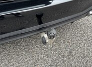 Mercedes-Benz Třídy C 25