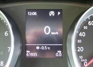 Volkswagen Golf Hatchback 999,0 85 kw