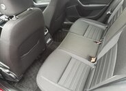 Škoda Octavia 13