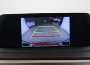 Lexus RX 300 SUV 2,0 l 175 kw