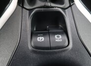 Toyota Corolla Cross Hatchback 2,0 l 112 kw