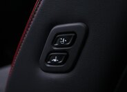 Hyundai Tucson SUV / Terénní 1,6 l 132 kw