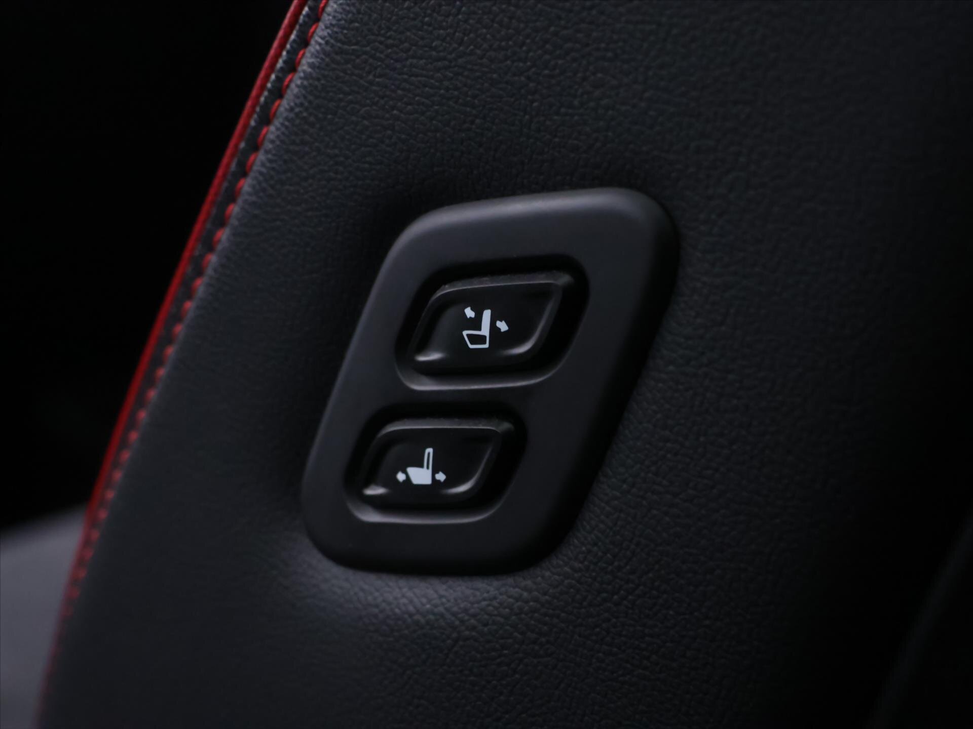 Hyundai Tucson SUV / Terénní 1,6 l 132 kw