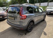 Dacia Jogger 5