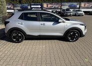 KIA Stonic SUV / Terénní 998,0 74 kw