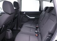 Ford C-MAX MPV 1,6 l 66 kw