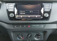 Škoda Fabia Kombi 999,0 70 kw