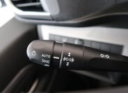 Toyota ProAce Verso VAN / Minibus 2,2 l 0