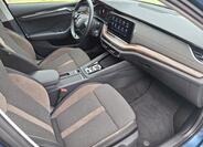 Škoda Octavia 14