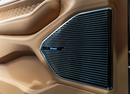 Jeep Grand Cherokee 21