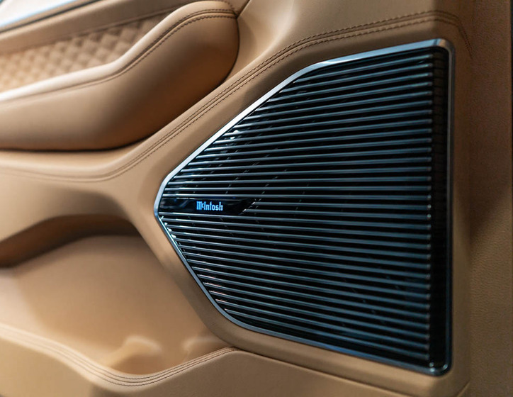 Jeep Grand Cherokee 21