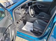 Peugeot 2008 18