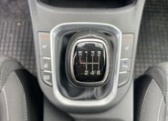 Hyundai i30 Kombi 1,5 l 117 kw