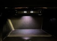 Volkswagen Golf Hatchback 1,5 l 110 kw