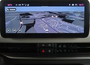 Fiat 600 SUV / Terénní 1,2 l 100 kw