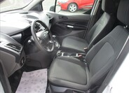 Ford Transit Connect 14
