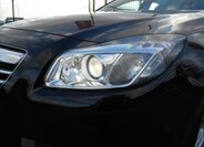 Opel Insignia Kombi 1,6 l 85 kw