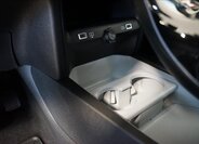 Citroën C5 Aircross SUV / Terénní 1,2 l 107 kw