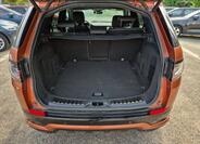 Land Rover Discovery Sport 11