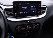 KIA Ceed Hatchback 998,0 74 kw