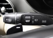 Mercedes-Benz Třídy V Kombi 2,1 l 140 kw