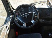 MAN Ostatní Ostatní 10,5 l 321 kw