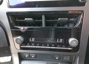 Toyota GR Yaris Hatchback 1,6 l 206 kw