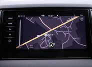 Škoda Karoq SUV / Terénní 2,0 l 110 kw