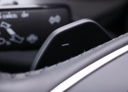 Škoda Scala Hatchback 999,0 81 kw