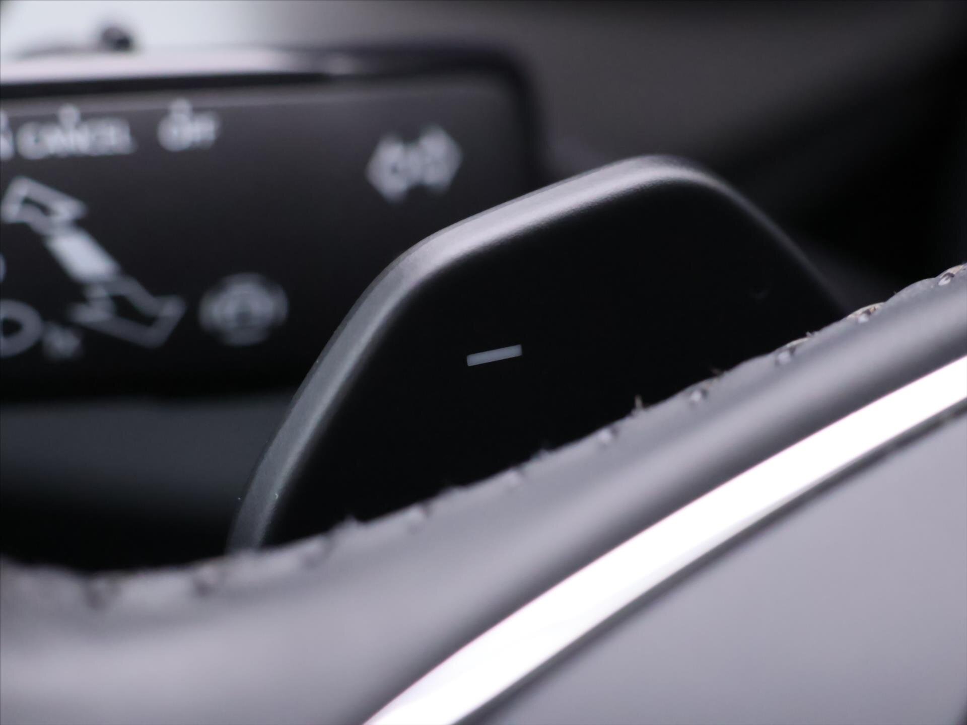 Škoda Scala Hatchback 999,0 81 kw