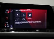 Volkswagen Golf Kombi 1,5 l 96 kw