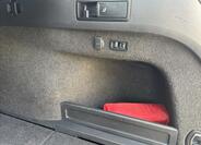 Volkswagen Passat 27