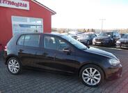 Volkswagen Golf 9