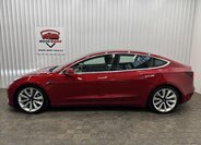 Tesla Model 3 Liftback 0,0 324 kw